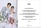 &#39;최시훈♥&#39; 에일리, 결국 악플러 칼 빼들었다 &quot;선처 합의 NO&quot;