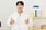 &#39;62억 현금 박치기&#39; 김종국, 티끌 모아 &#39;천억&#39; 신화