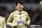 손흥민, 드디어 UEL 결승 올랐다! 토트넘, &#39;솔란케·포로 골&#39; 보되/글림트 2-0 제압