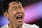 &#39;SON 무관 예상&#39; 도박사들 &quot;UEL 우승 확률 맨유 높다&quot;