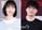 김보라·조바른, 결혼 11개월만 파경 &quot;합의 이혼 마쳤다&quot;