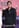 &#39;재혼&#39; 이상민, 10살 연하 아내 공개