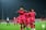 브라질과 해외 평가전! U-20 이창원호 명단 발표