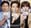 이수근·은지원·규현, 6년만 약속 지켰다