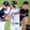 &#39;장현식→홍창기→김강률&#39; 선두 LG, 3일 만에 주전 초토화... ERA 1.46 필승조까지 사라졌다