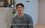 &quot;감독 발표 나오기만...&quot; 홍창기 부상에 LG 팬들 &#39;동동&#39;