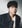 &#39;발라드 세손&#39; 정승환의 10년 &quot;이제 어른이 된 느낌&quot;[★FULL인터뷰]