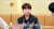 위너 강승윤 &quot;YG 선택 이유=프라이드, 비주얼 멤버로 김진우 뽑아&quot;