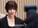 황정음, 두번째 파경 1년만에 &#39;횡령&#39;으로 사과..42억 코인 투자 실패 [스타이슈]