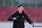 &#39;침을 뱉었는가, 아니한가&#39; 제갈재민 &#39;침 뱉기&#39; 논란