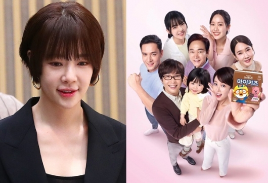 15년 만에 뭉친 '지붕킥'에도 민폐..황정음 '43억 횡령' 후폭풍 [종합]