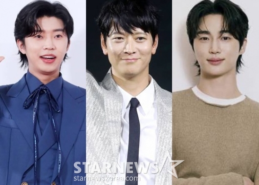'사기 타깃'된 임영웅·강동원·변우석..연예계 '노쇼 사칭' 기승 [스타이슈]