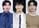&#39;사기 타깃&#39;된 임영웅·강동원·변우석..연예계 &#39;노쇼 사칭&#39; 기승 [스타이슈]