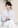 &#39;43억 공금 횡령&#39; 여파..황정음 &#39;솔로라서&#39; 최종회서 결국 편집
