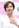 &#39;43억 횡령&#39; 황정음 지우기..광고 이어 &#39;솔로라서&#39;도 편집 수순 [종합]