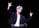 김재중 &quot;중2병 같은 &#39;락병&#39; 재발 위해 노력..71세까지 롱런 목표&quot;[스타현장][종합]