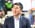 &#39;KCC 전설&#39; 이상민 마침내 사령탑 부임, &quot;난 실패했던 감독, 마지막 각오로 왔다&quot; [인터뷰]