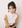 &#39;최진실 딸&#39; 최준희, 200억 유산 일축 후 데이트 폭력 피해 고백