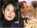 심은하도 깜짝 등장..1400명 온 심현섭♥정영림 초호화 결혼식 어땠나