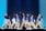 라이즈, 첫 정규 앨범 &#39;ODYSSEY&#39; 韓中日 차트 1위
