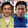 이광기가 본 &#39;국대 사위&#39; 정우영 &quot;내 딸만 바라보더라..만족&quot; [인터뷰 종합]