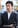 &#39;故이선균 협박&#39; 3억 뜯은 유흥업소 실장, 항소심서도 &#39;7년 구형&#39;[스타이슈]
