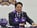 &#39;구단주 기자회견 논란&#39; FC안양, 연맹 상벌위 회부
