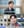 &#39;46세&#39; 이정진, 재산 공개 &quot;전세금 20억·현금 3억·투자금 5억 &quot;