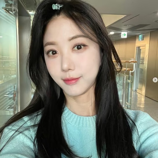 故 오요안나 떠난지 8개월만..가해자 MBC 계약해지→사과는 '아직' [★FOCUS]