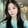 故 오요안나 떠난지 8개월만..가해자 MBC 계약해지→사과는 &#39;아직&#39; [★FOCUS]