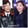 이상준 &#39;썸녀&#39; 신봉선과 핑크빛 재회..&#39;오래된 만남 추구&#39; 2기 출연
