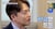 이정진 &quot;사기 당한 돈 10억이지만, 전세금 20억·현금 3억&quot;