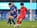 &#39;운명의 축구 한일전&#39; 7월 15일 용인서 열린다