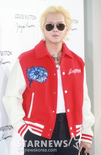 '부실복무 의혹' 송민호, 결국 검찰 송치..위너 완전체 어쩌나 [스타이슈]