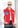 &#39;부실복무 의혹&#39; 송민호, 결국 검찰 송치..위너 완전체 어쩌나 [스타이슈]
