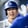 &#39;어중간한&#39; 김혜성, LAD 이탈 위기... 트레이드 거론