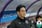 안양 구단주 기자회견 후 유병훈 감독 &quot;경기에만 집중&quot;
