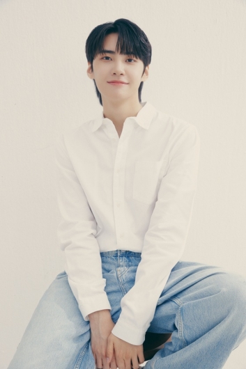 이진혁, 이제는 말할 수 있다 "내가 '디어엠' 반전 주인공" [인터뷰①]