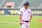 &#39;통한의 연장 무승부&#39; 이승엽 감독 깜짝 카드 꺼냈다→&#39;신의 한수&#39; 될까 [잠실 현장]