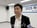 &#39;학부형&#39; 유승민 회장, 선수 학부모 고충 청취 [김해 현장]