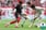 &#39;골키퍼 실수&#39; 서울, 어렵게 넣고 쉽게 내줬다! 1-1 무