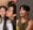 전호준, &#39;폭행 주장&#39; 14세 연하 전 연인 &#39;고소&#39;했다 &quot;반박 증거 확보&quot;