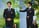 박보검, &#39;뉴스룸&#39; 기상캐스터 깜짝 등장..차분한 날씨 예보 &quot;새로운 시작&quot; [스타이슈]