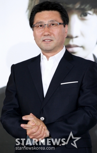 故 최정우 별세, 연기 인생만 무려 50년..이틀째 추모 물결 [종합]