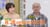 최여진, ♥돌싱 김재욱 재벌·사이비설 해명 &quot;비슷하게 생긴 것&quot;[라스][별별TV]
