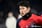 UCL 결승전 출격 대기! 이강인 &quot;승리 위해 나아갈 것&quot;