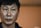 김상식 감독, 미얀마·캄보디아 선수들로 &#39;맨유 격파&#39;