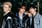 &quot;K-팝의 장벽을 허물다&quot;..빅오션, 英 BBC→美 그래미 외신 집중 조명