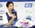 허훈 &quot;우승 위해 KCC 왔다, 문경은 감독님 섭섭함 이해&quot;