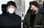 &#39;뒷돈 파문&#39; 김종국-장정석 2심서도 무죄 선고 &quot;순수한 후원자 입장에서 교부한 것&quot;